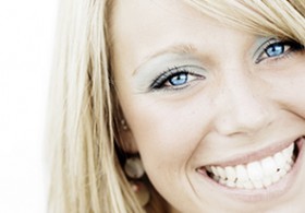 dental-excellence