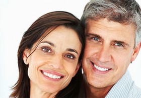 your-oviedo-dentist
